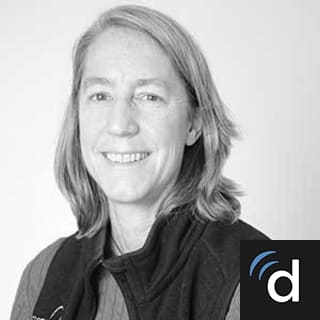 Claudia Zegans, MD