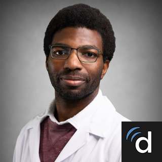 Samuel Tytler, MD