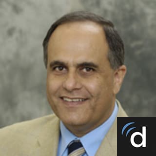 Magdy Basta, MD