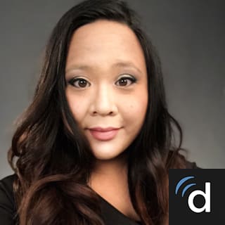 Clarisse San Juan, MD