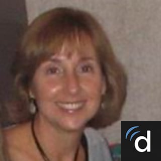 Andree Heinl, MD