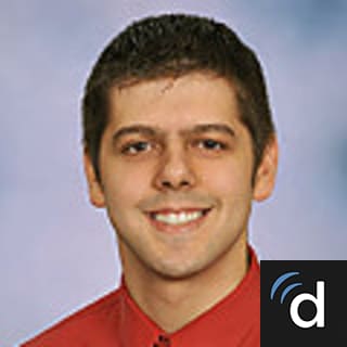 Todd Zoltack