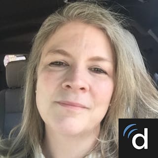 Shannon Poole, MD, Obstetrics & Gynecology, Columbia, SC