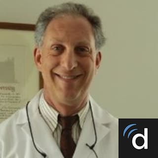 Jonathan Fenton, DO, Physical Medicine/Rehab, Winooski, VT