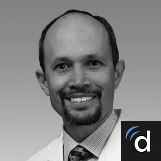 Kevin Maquiling, MD