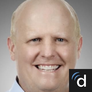 Eric Rydberg, MD