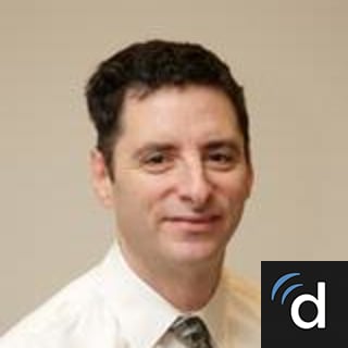 Kenneth Cohen, MD