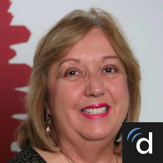 Arlene Mrozowski, DO