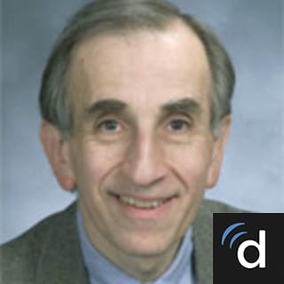 Barry Brause, MD