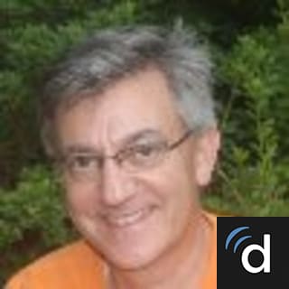 Michael Kerner, MD