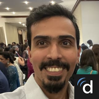 Shehriyar Mehershahi, MD, Gastroenterology, Tyler, TX