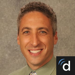 Gregory Kobak, MD