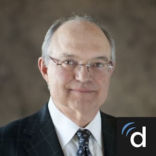 Michael LaGrone, MD