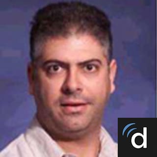Juan Vidal, MD
