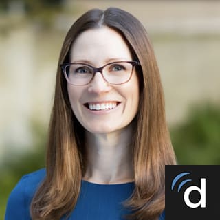 Elizabeth Crouch, MD