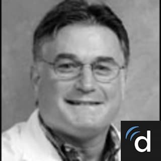 Randall Kuhlmann, MD, Obstetrics & Gynecology, Milwaukee, WI