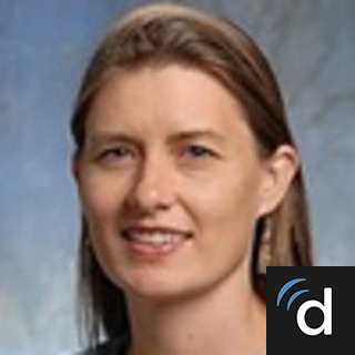 Margaret Zak