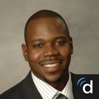 Brian Clay, MD, Physical Medicine/Rehab, Morton Grove, IL