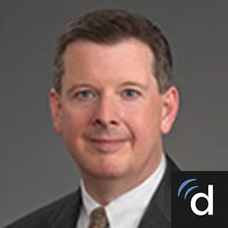 Thomas Slaughter, MD