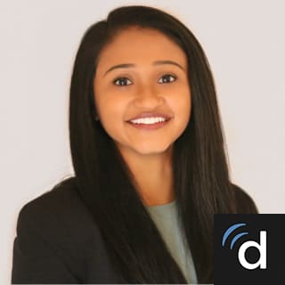 Anita Sulibhavi, MD, Otolaryngology (ENT), Berkeley Heights, NJ