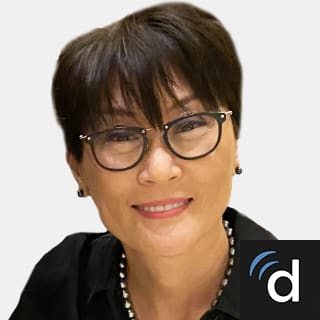 Elise Hillmann, MD