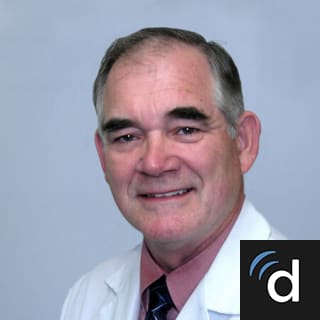 Edward Canfield, DO