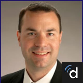 David Duchene, MD