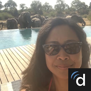 Liza Bryant, Family Medicine, Empire, CA