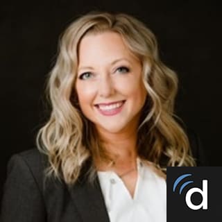 Amanda Gatlin, Family Nurse Practitioner, Keller, TX