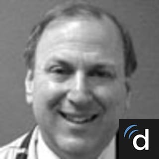 Scott Field, MD, Pulmonology, Bannockburn, IL