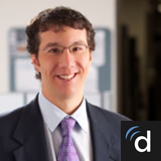 Lee Krug, MD, Oncology, New York, NY