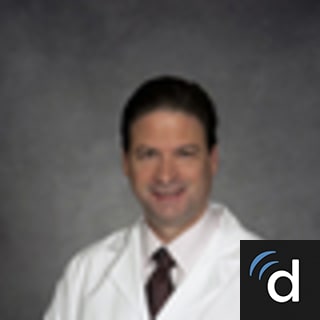 Dr. Michael J. Liston, MD | Blue Springs, MO | Cardiologist | US News ...