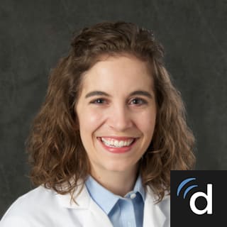 Jane Brumbaugh, MD