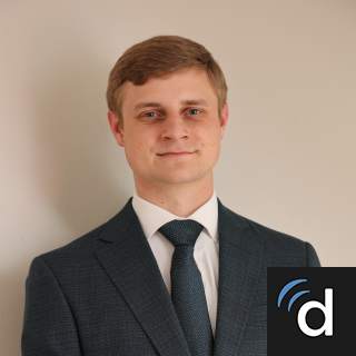 Christopher Brazeal, MD, Other MD/DO, North Little Rock, AR