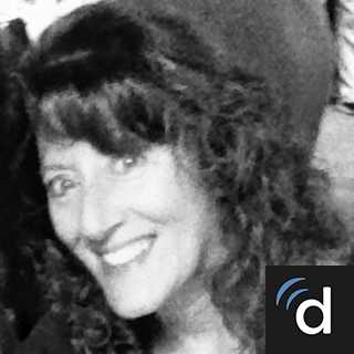Debra Pennypacker