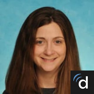 Bridget Skidmore, MD