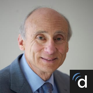 Robert Epstein, MD