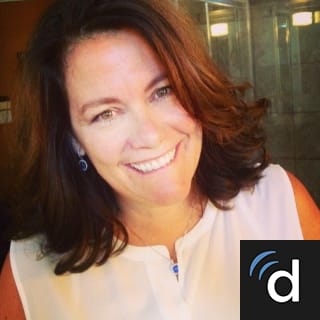 Lisa Noya, MD