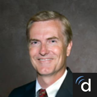 Steven Keller, MD, Obstetrics & Gynecology, West Des Moines, IA