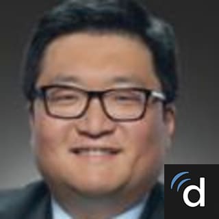 Kevin Park, MD, Orthopaedic Surgery, Fayetteville, GA