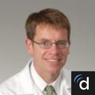 William Conway II, MD