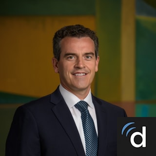 John Mansour, MD, General Surgery, Dallas, TX