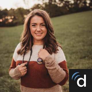 Lisa Baranski, Physician Assistant, Murphysboro, IL