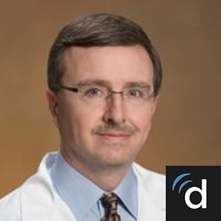 Aras Ali, MD