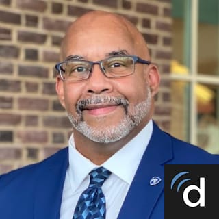 Sheldon Fields, Family Nurse Practitioner, State College, PA