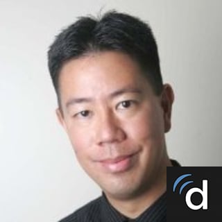 Kevin Pho, MD, Internal Medicine, Nashua, NH