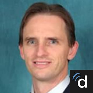 Christopher Siodlarz, DO
