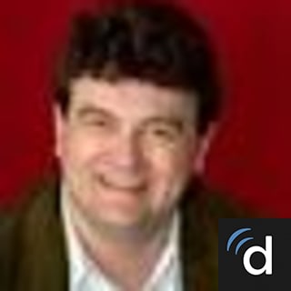Slobodan Miric, MD