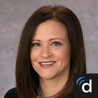 Kristen (Toczydlowski) Sullivan, Pediatric Nurse Practitioner, Phoenix, AZ