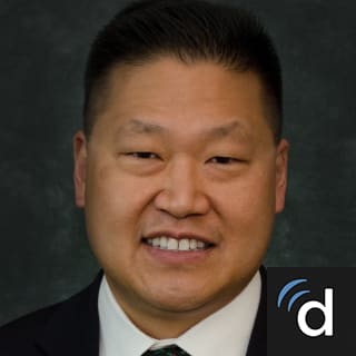 Dr. Michael Wang MD Miami FL Neurosurgeon US News Doctors